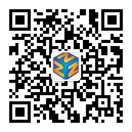 技术支持